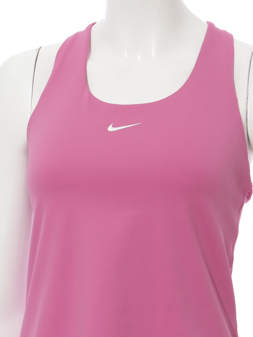 NIKE】 NK DF SWOOSH BRAタンク(タンクトップ/キャミソール