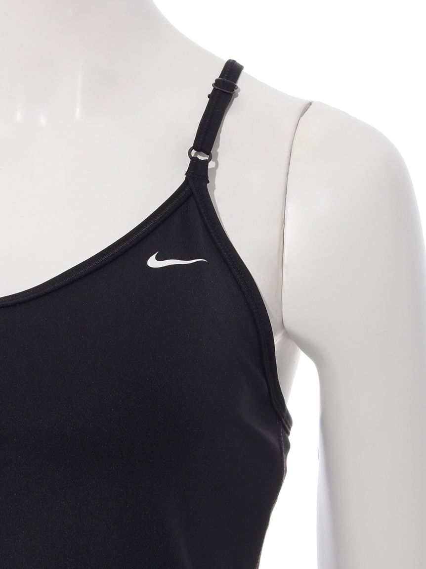 NIKE】AS W INDY BRA TANK(スポーツブラ)｜セレクトウェア｜emmi（エミ