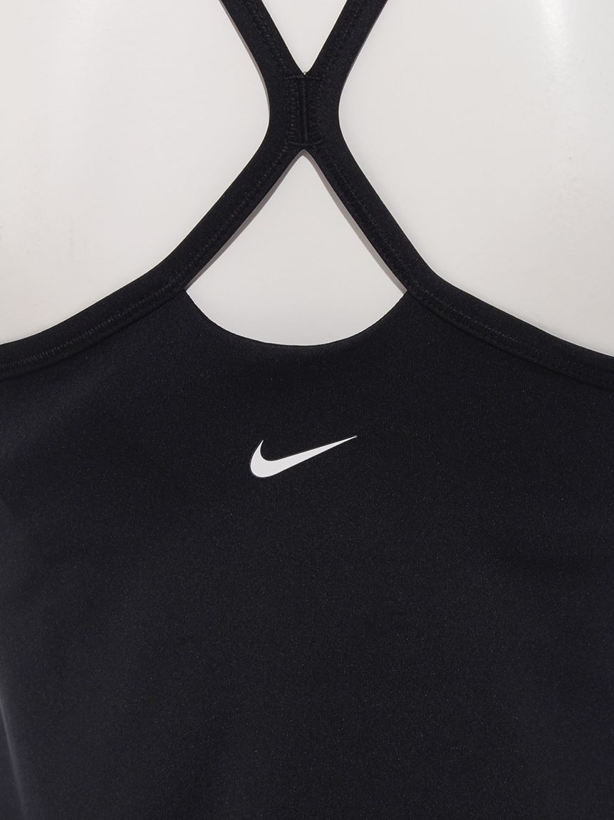 NIKE】AS W INDY BRA TANK(スポーツブラ)｜セレクトウェア｜emmi（エミ