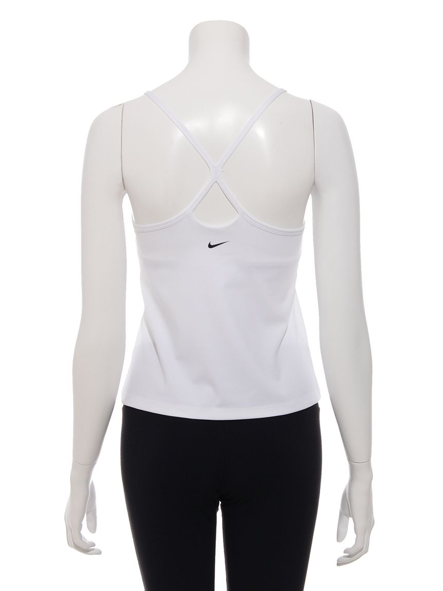 NIKE】AS W INDY BRA TANK(スポーツブラ)｜セレクトウェア｜emmi
