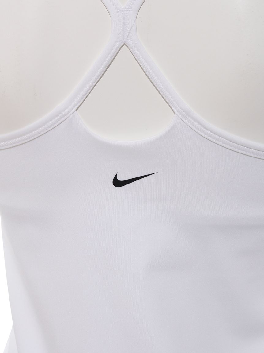 NIKE】AS W INDY BRA TANK(スポーツブラ)｜セレクトウェア｜emmi（エミ