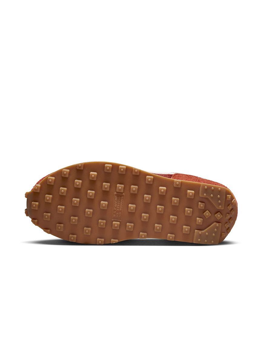 ☆人気☆【NIKE】☆W DBREA.K★23-25cm☆スニーカー 中古・古着通販】NIKE (ナイキ) スニーカー ホワイト×レッド