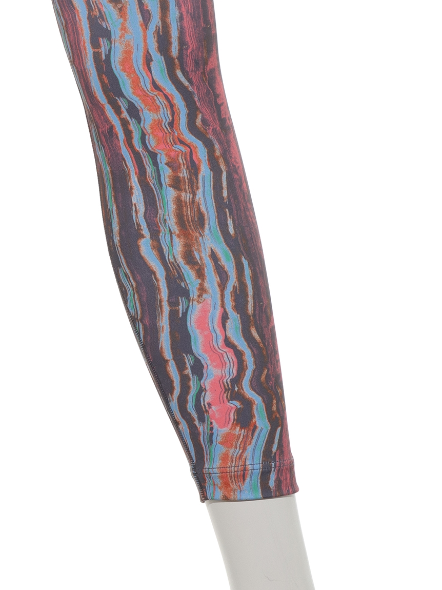 NIKE】W NY 7/8 TGHT NV(レギンス)|セレクトウェア|emmi(エミ NIKE】W NY 7/8 TGHT NV(レギンス)|セレクトウェア|emmi(エミ