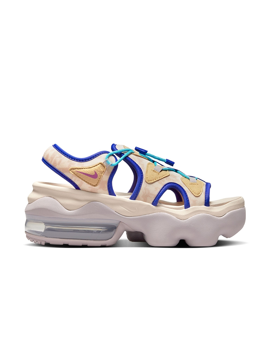 NIKE】W AIRMAX KOKO SANDAL(サンダル)｜シューズ｜emmi（エミ）の通販