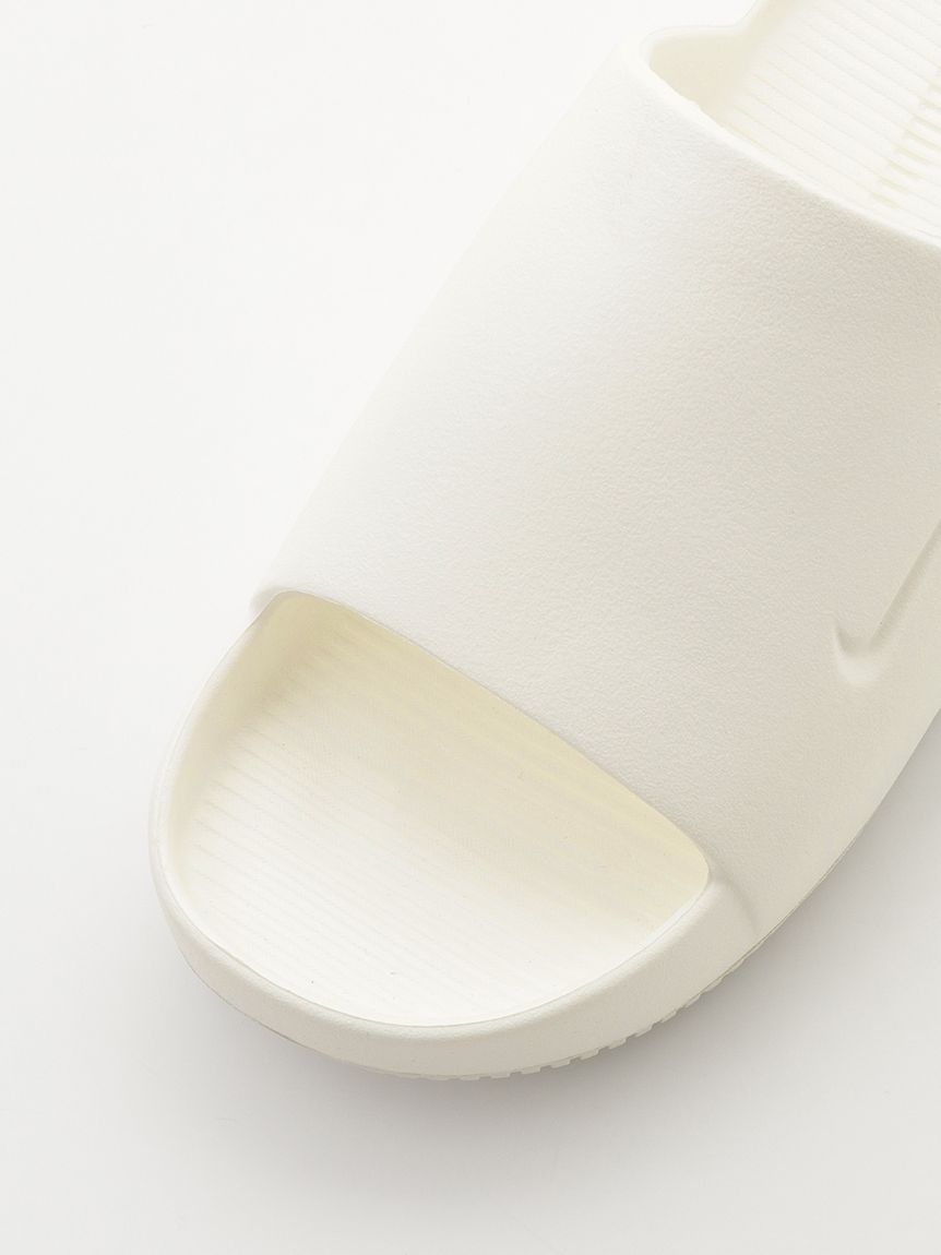NIKE】ナイキ ウィメンズ カーム スライド(サンダル)｜シューズ