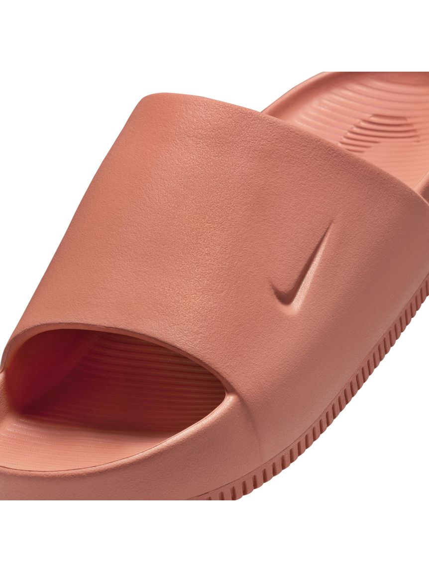 NIKE】CALM SLIDE(サンダル)｜シューズ｜emmi（エミ）の通販