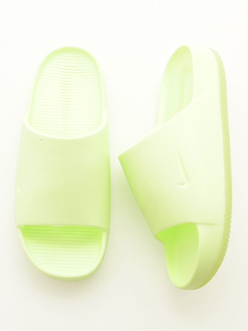 NIKE】Nike Calm(サンダル)｜シューズ｜emmi（エミ）の通販