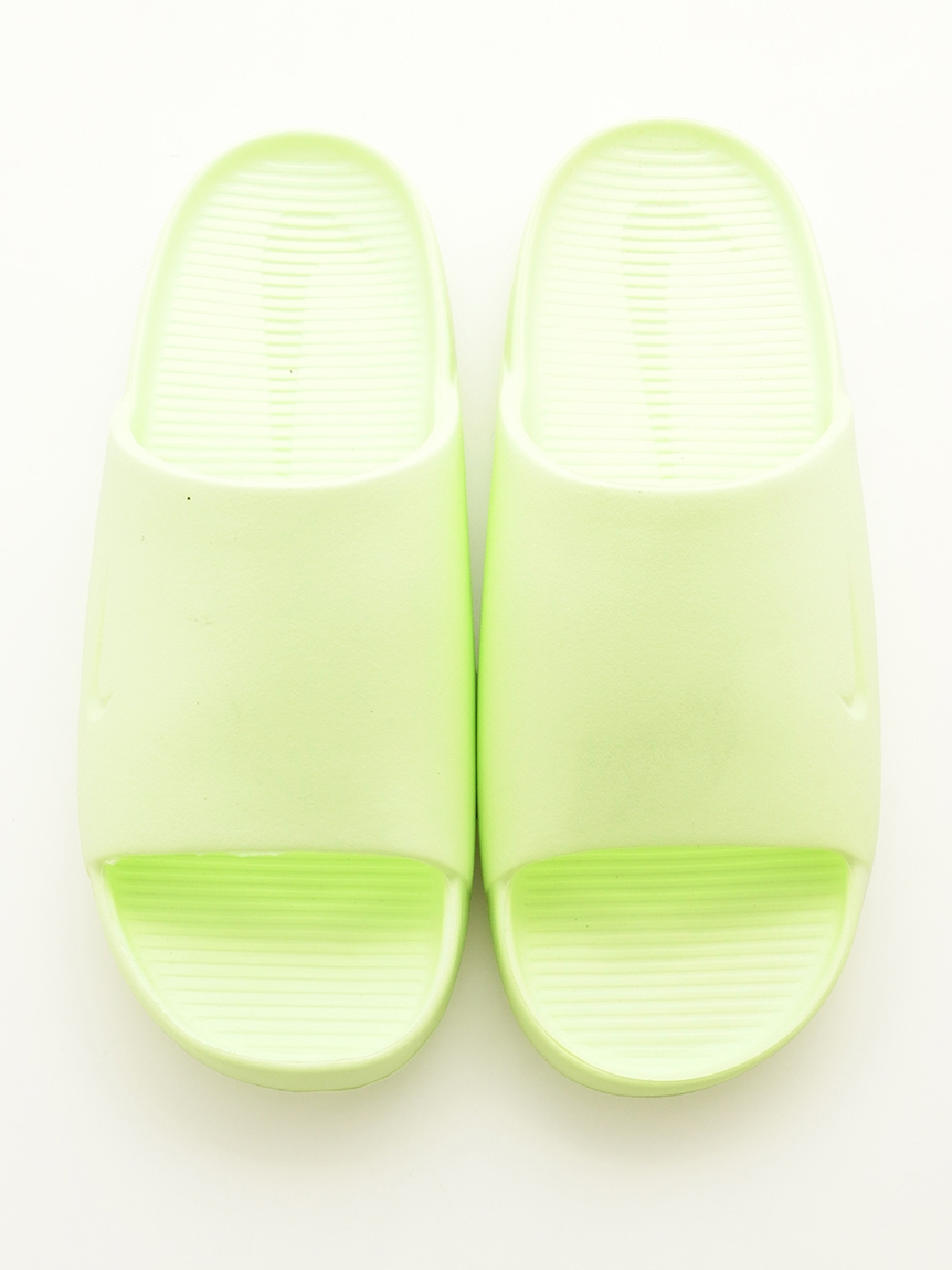 NIKE】Nike Calm(サンダル)｜シューズ｜emmi（エミ）の通販