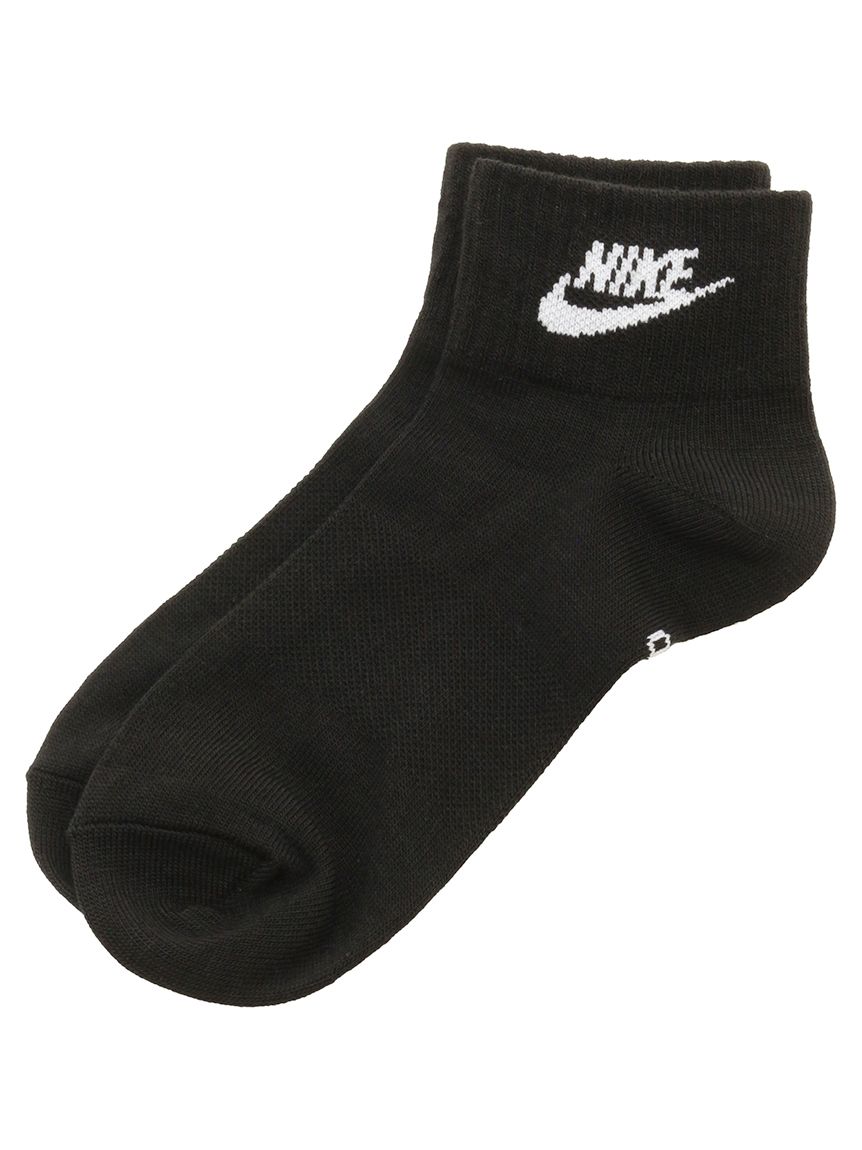 NIKE】N Everyday Essential(靴下)｜グッズ｜emmi（エミ）の通販サイト