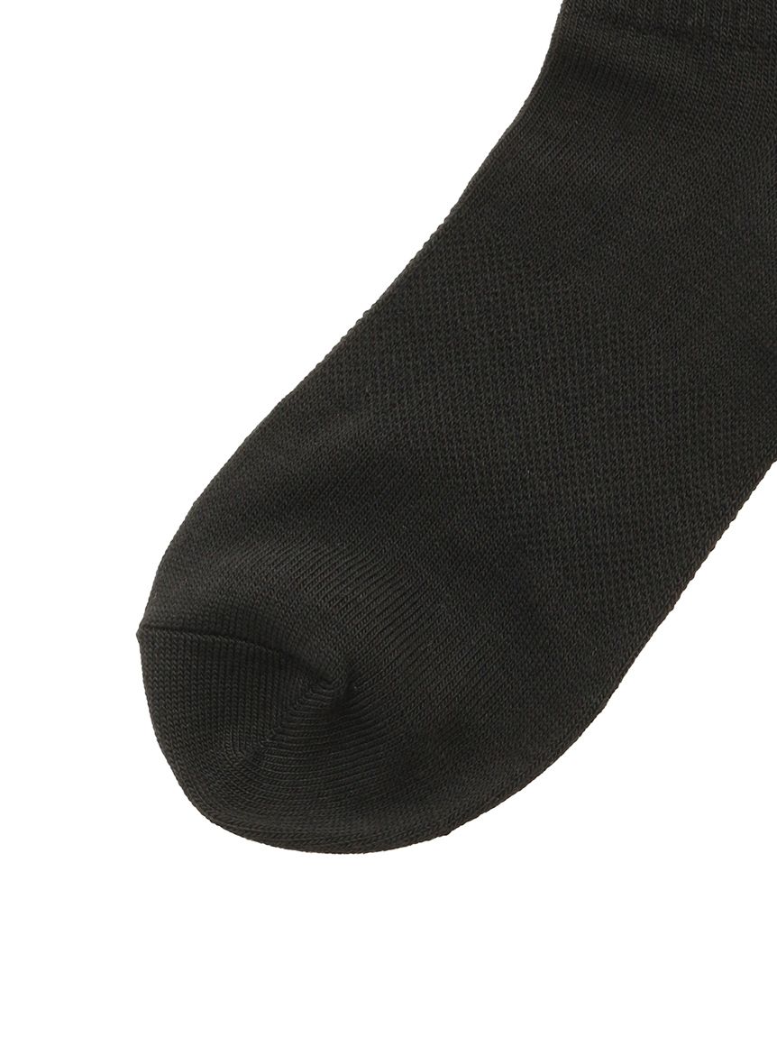 NIKE】N Everyday Essential(靴下)｜グッズ｜emmi（エミ）の通販サイト