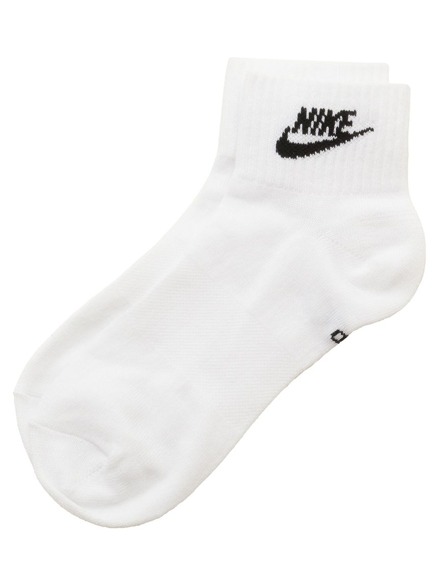 NIKE】N Everyday Essential(靴下)｜グッズ｜emmi（エミ）の通販サイト