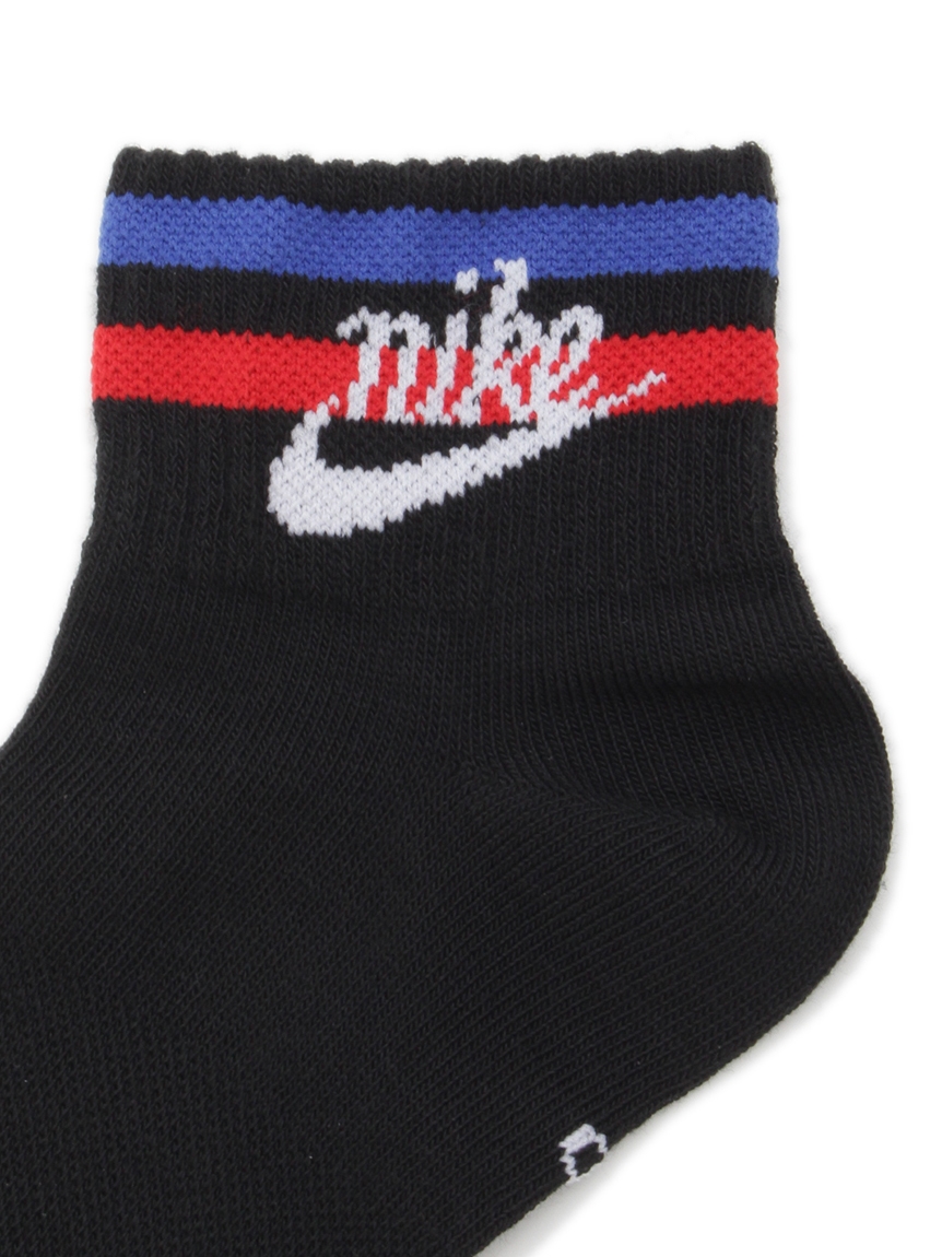 NIKE - いずみエゴザル2点♡スエットS ダブルフェイス スウェット プルオーバーパーカ – EGOZARU