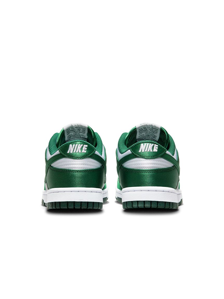 NIKE】DUNK LOW ESS SNKR(スニーカー)｜シューズ｜emmi（エミ）の通販 ...