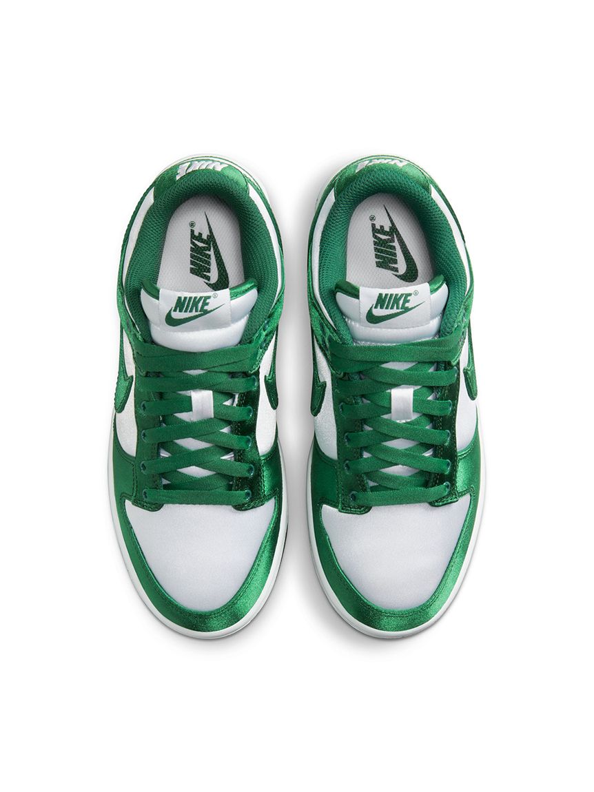 NIKE】DUNK LOW ESS SNKR(スニーカー)｜シューズ｜emmi（エミ）の通販 ...