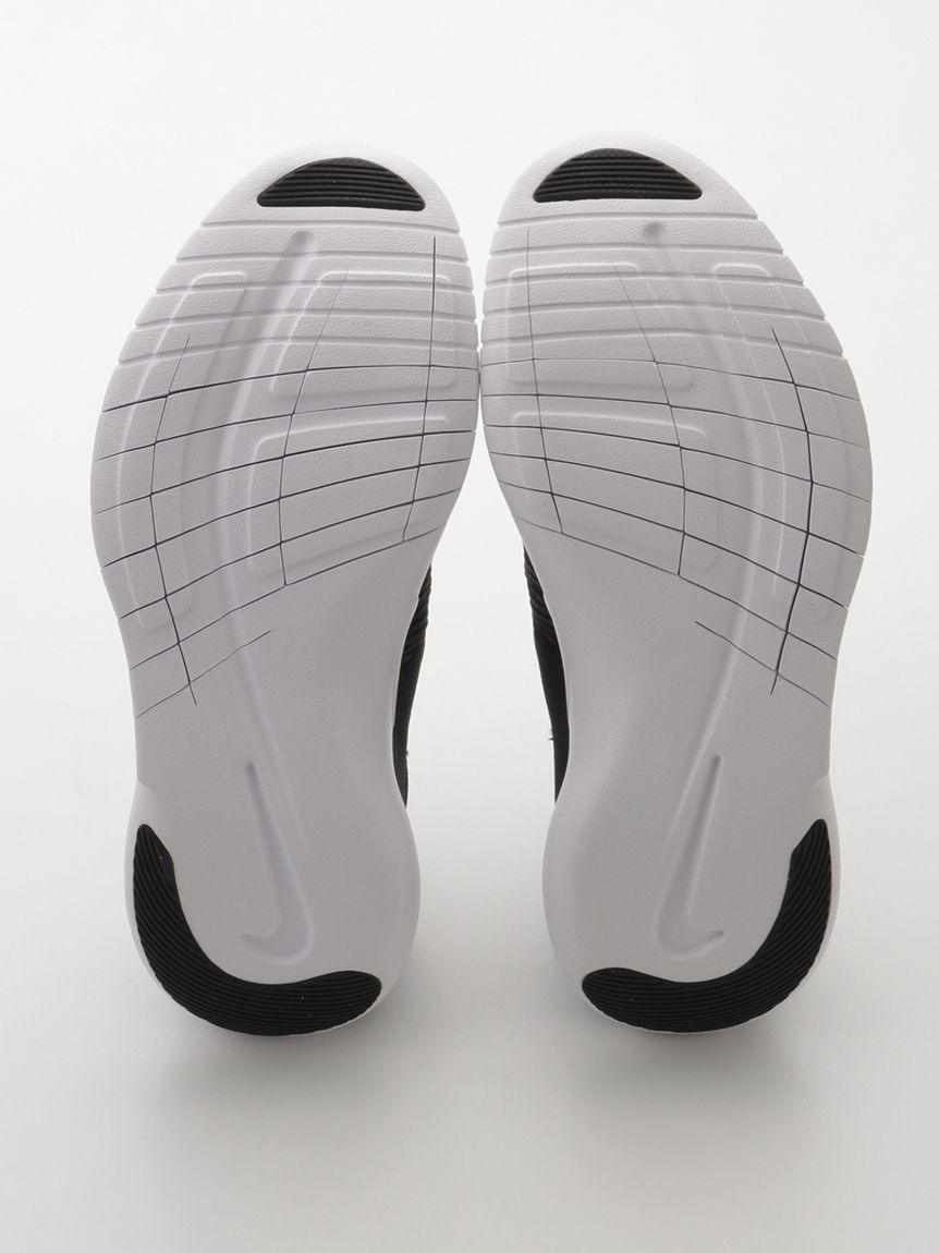 NIKE】FREE RN F NXT NATURE(スニーカー)｜シューズ｜emmi（エミ）の