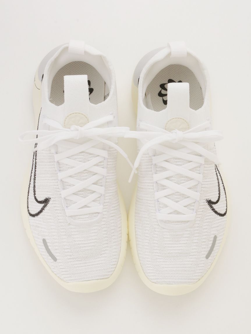 NIKE】W FREE RN NXT NATURE(スニーカー)｜シューズ｜emmi（エミ）の