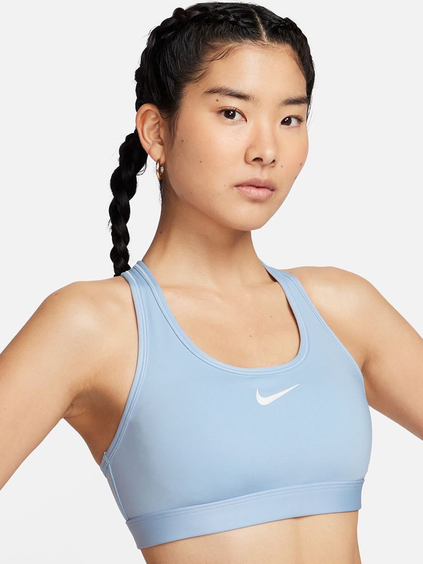 【関税込み】Haight ブラック Nina スイムウェア スピード（SPEEDO）（レディース）競泳水着 水泳 フレックス