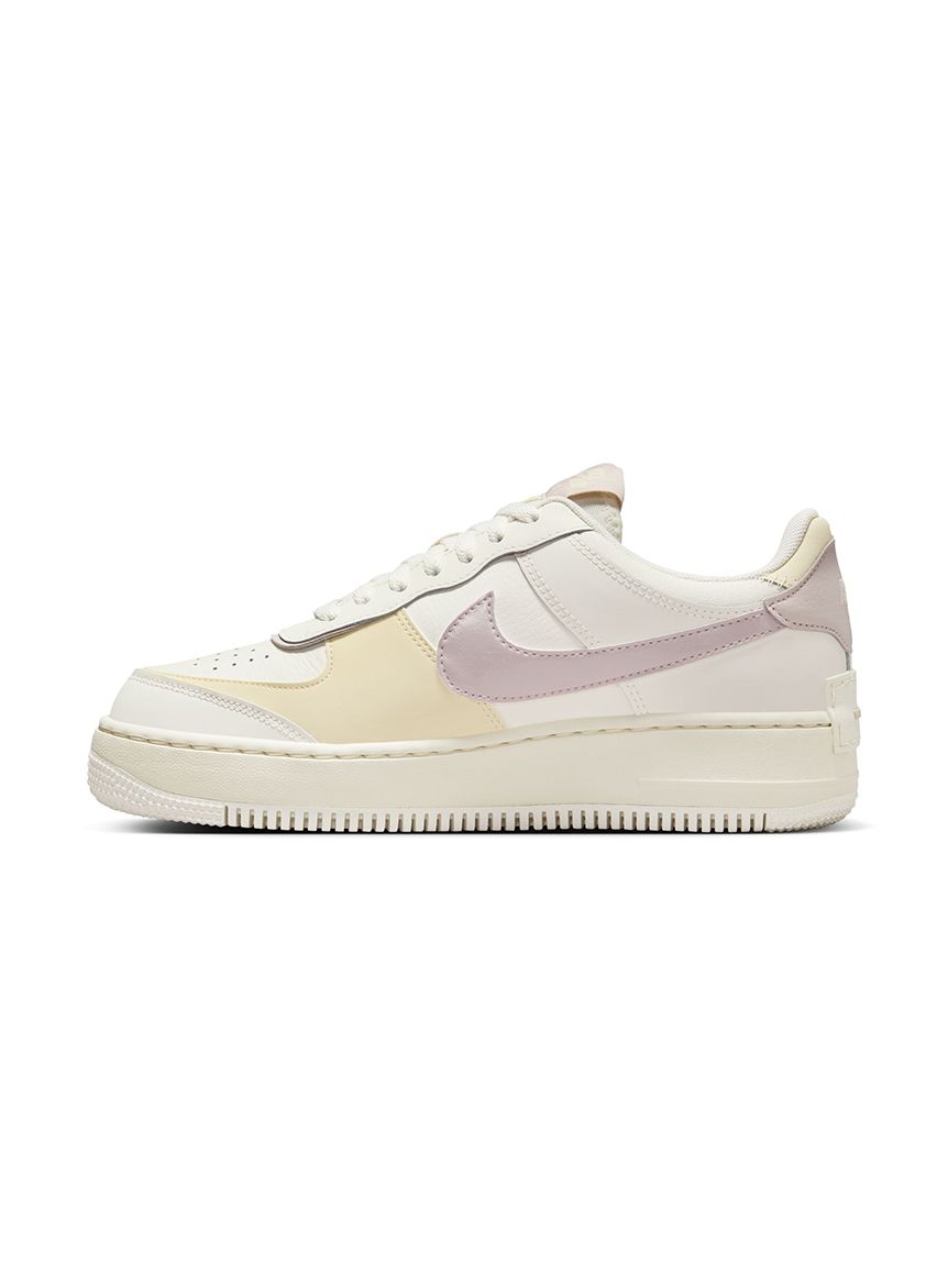 NIKE】AF1 SHADOW(スニーカー)｜シューズ｜emmi（エミ）の通販