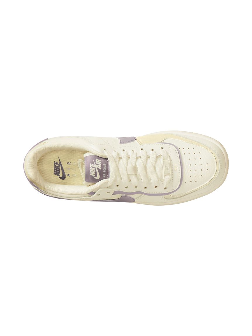 NIKE】AF1 SHADOW(スニーカー)｜シューズ｜emmi（エミ）の通販