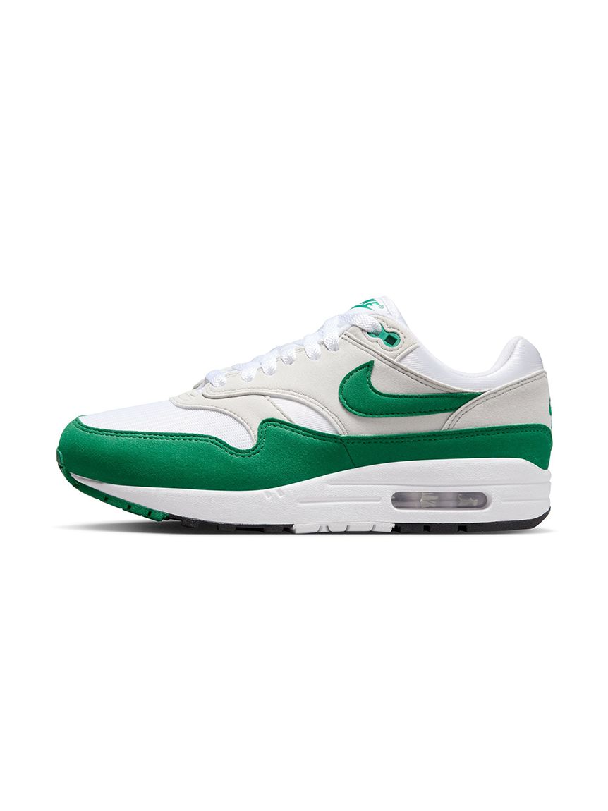 NIKE】AIR MAX 1 '87(スニーカー)｜シューズ｜emmi（エミ）の通販サイト 【公式】