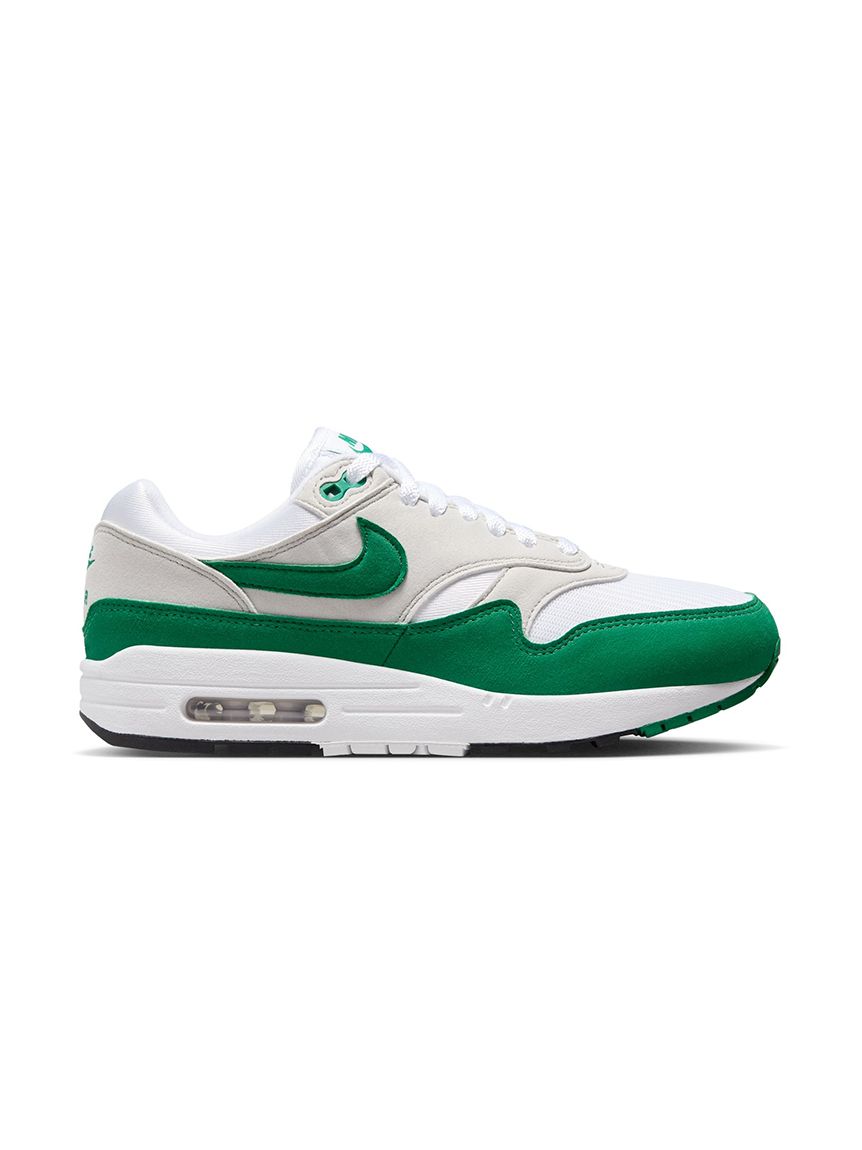 Nike air max 87 45 online