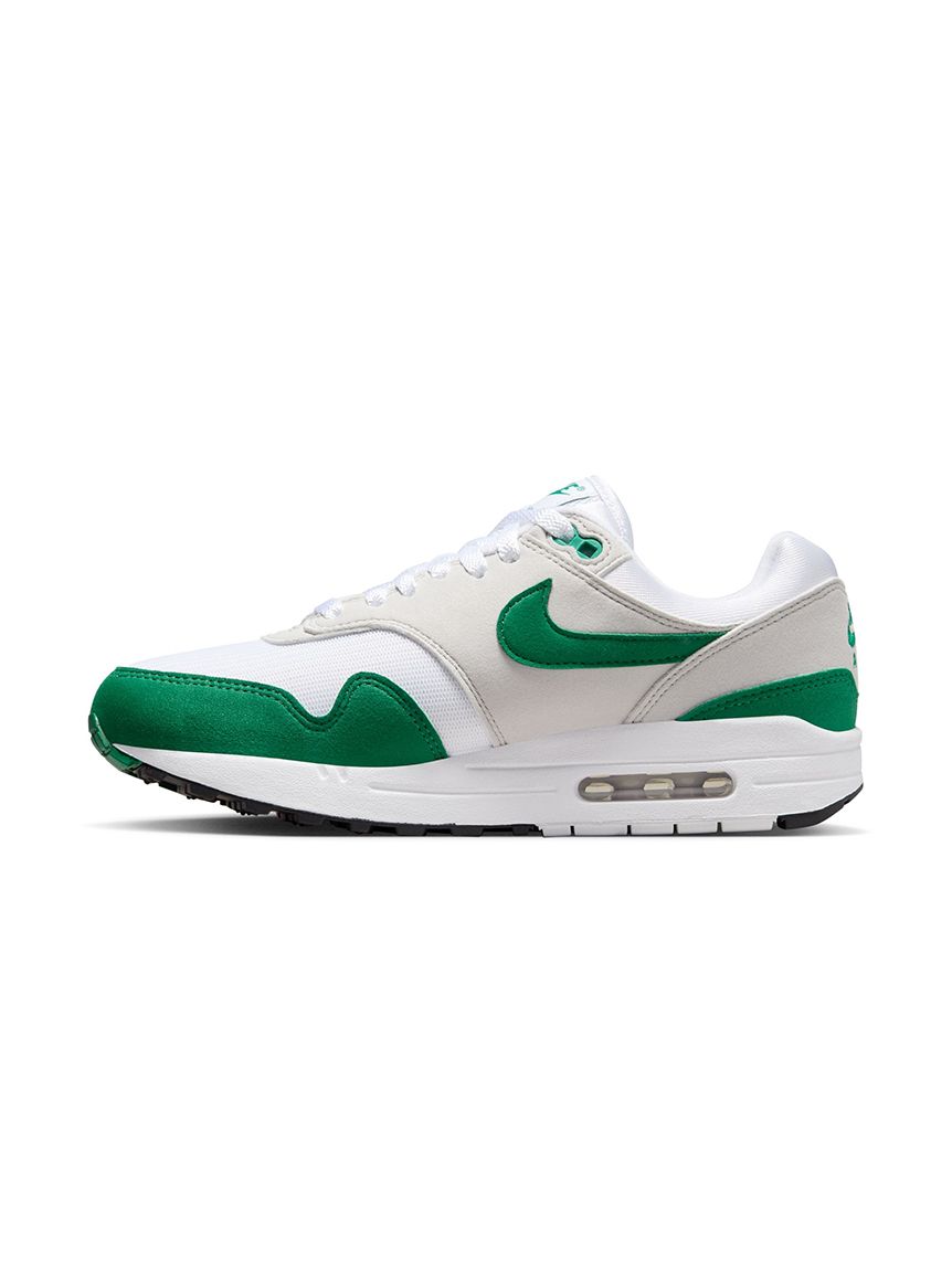 Nike air max 87 enfant rose on sale