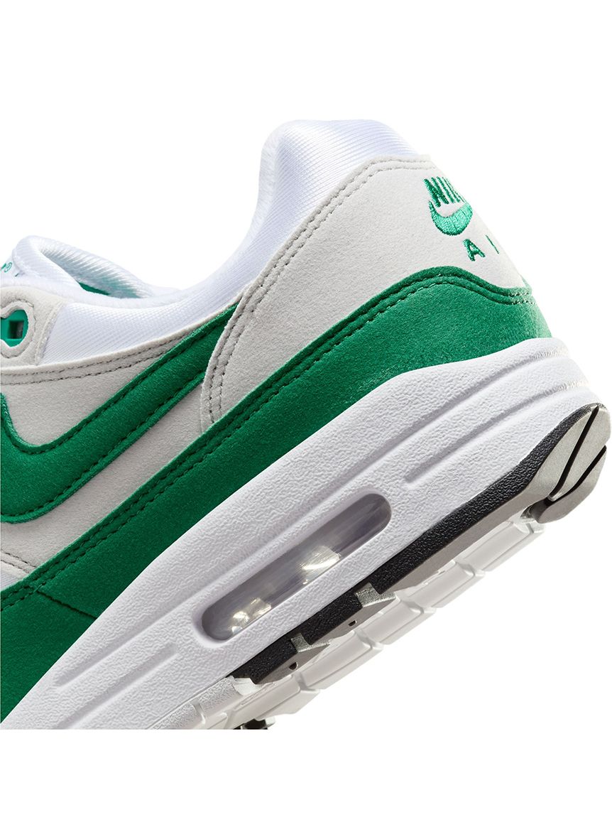 Nike air max 87 39 deals