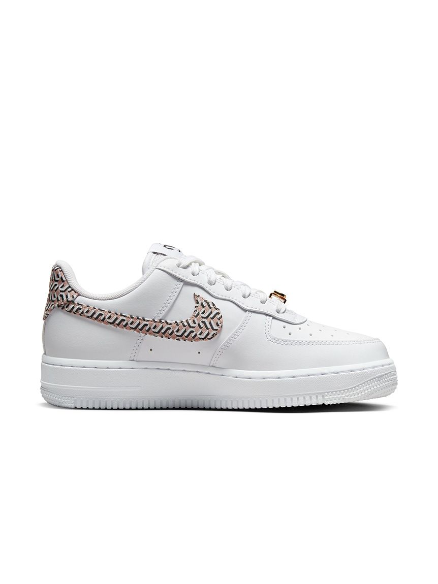 NIKE】AIR FORCE 1 '07(スニーカー)｜シューズ｜emmi（エミ）の通販