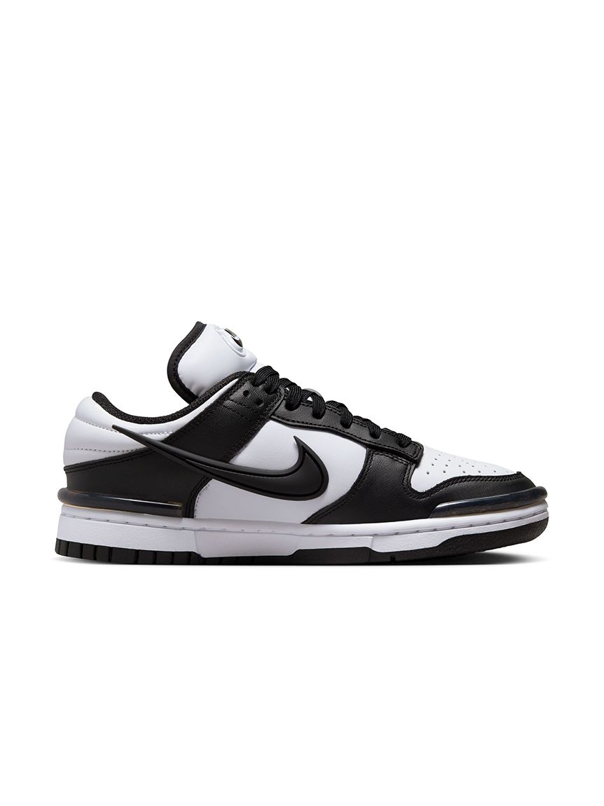 NIKE】DUNK LOW TWIST(スニーカー)｜シューズ｜emmi（エミ）の通販