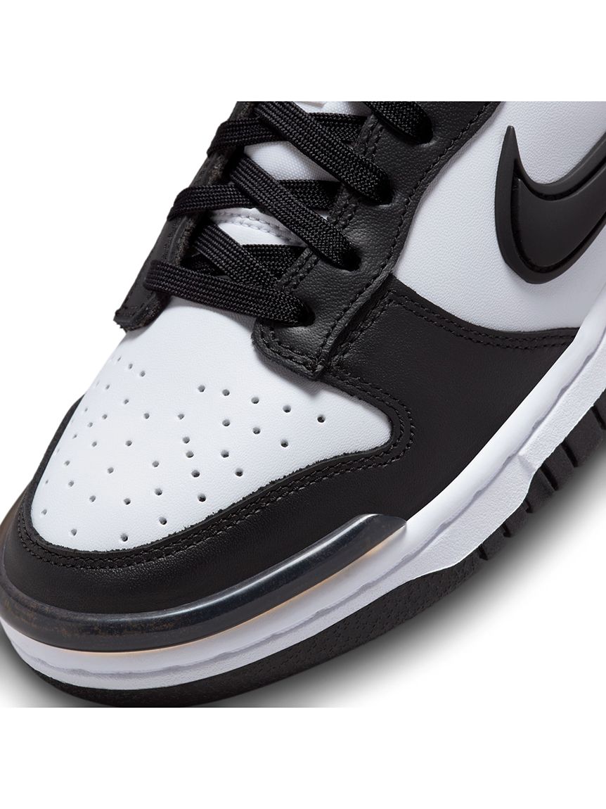 NIKE】DUNK LOW TWIST(スニーカー)｜シューズ｜emmi（エミ）の通販