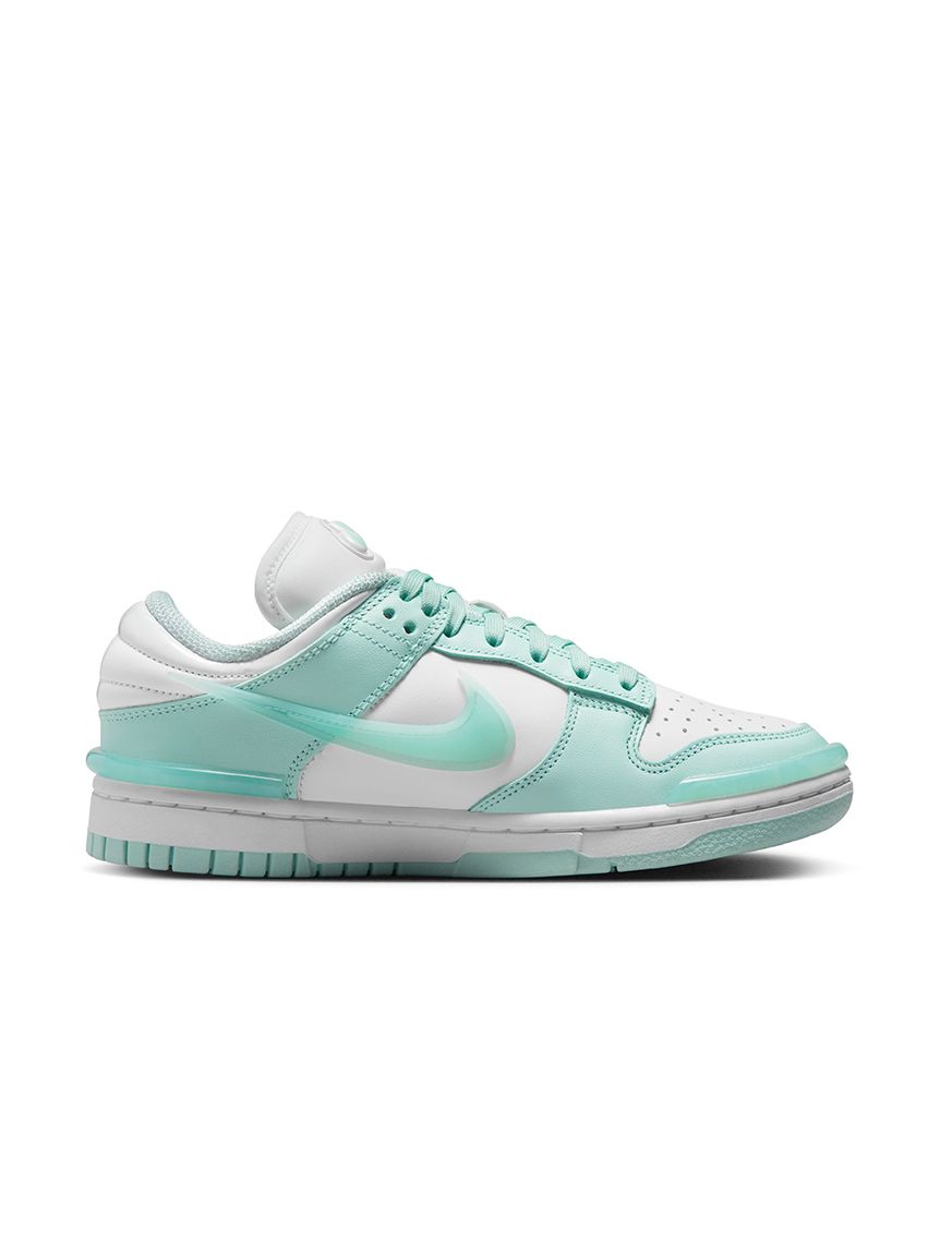 NIKE】DUNK LOW TWIST(スニーカー)｜シューズ｜emmi（エミ）の通販 ...