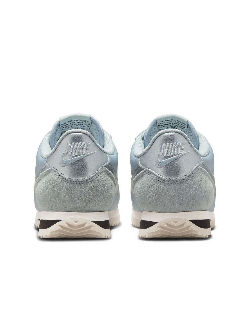 NIKE】W CORTEZ(スニーカー)｜シューズ｜emmi（エミ）の通販