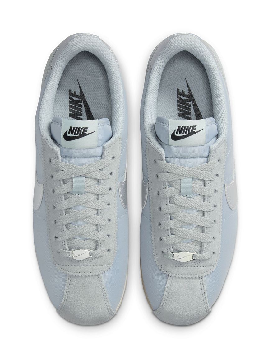 NIKE】W CORTEZ(スニーカー)｜シューズ｜emmi（エミ）の通販