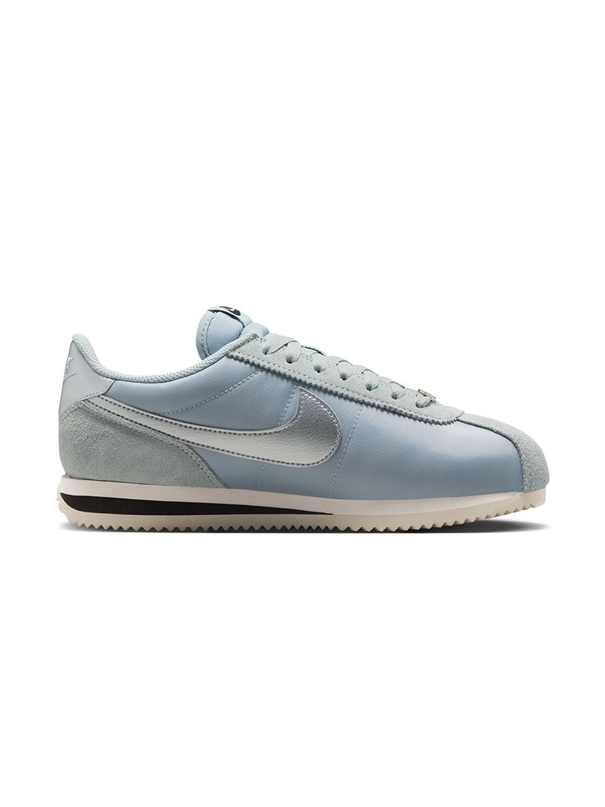 NIKE】W CORTEZ(スニーカー)｜シューズ｜emmi（エミ）の通販