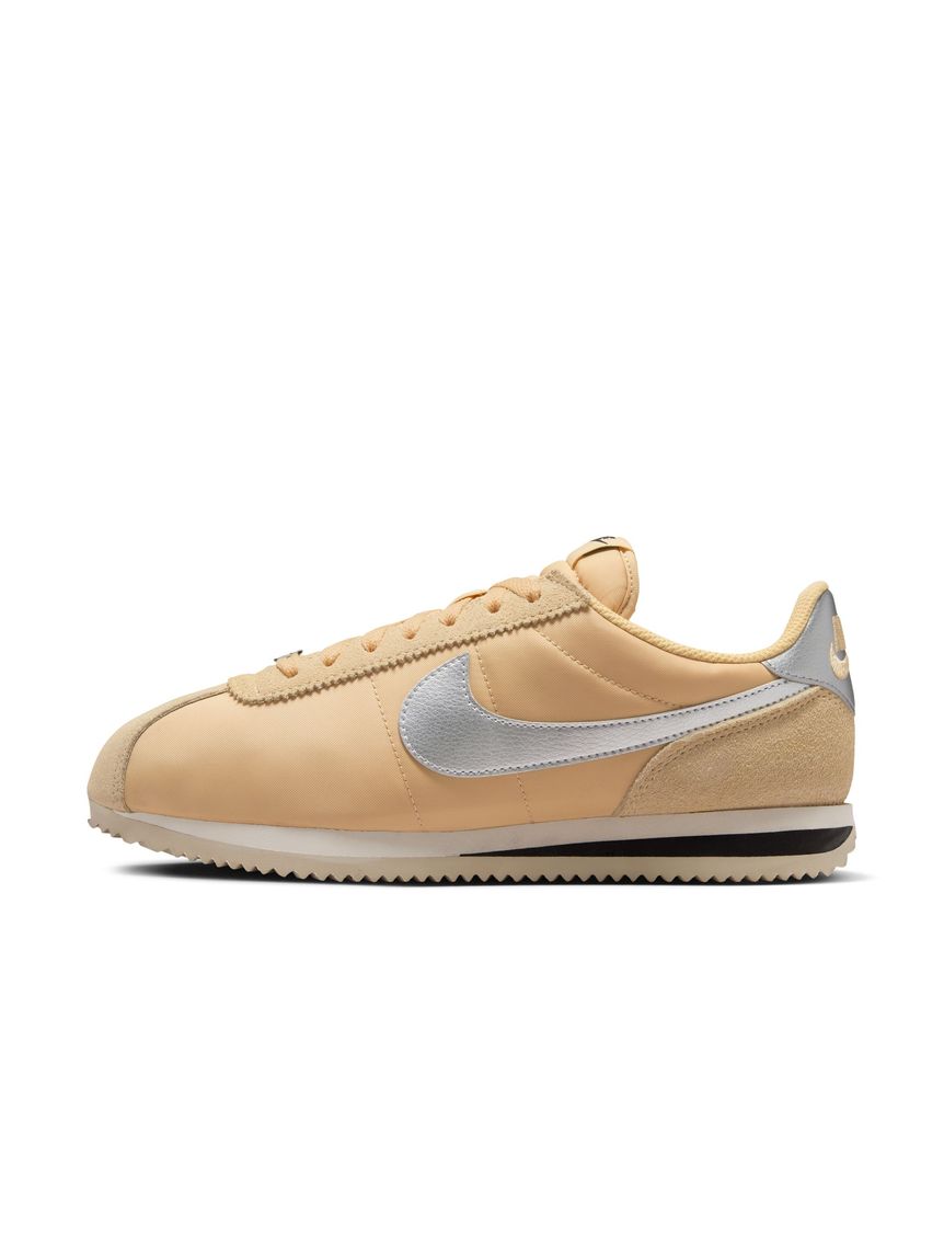 NIKE meets emmi】W CORTEZ(スニーカー)|シューズ|emmi(エミ NIKE meets emmi】W CORTEZ(スニーカー)|シューズ|emmi(エミ