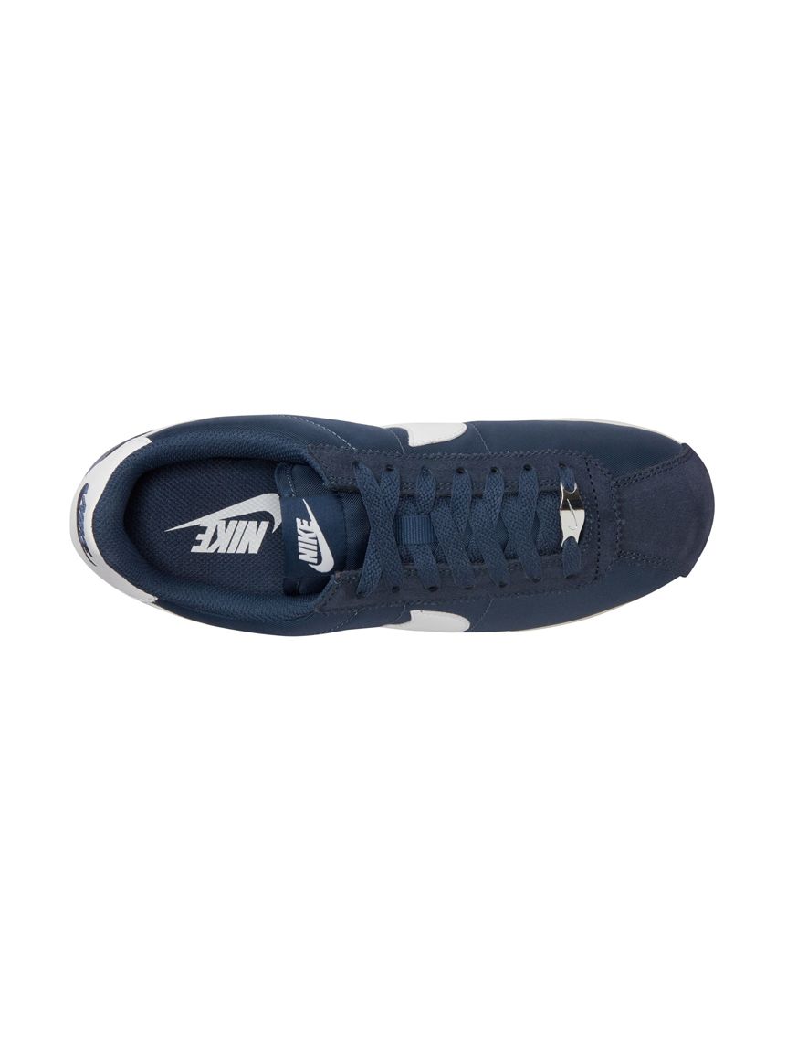 NIKE - <新品・箱付き>23.5㎝ ナイキ ウィメンズ コルテッツ