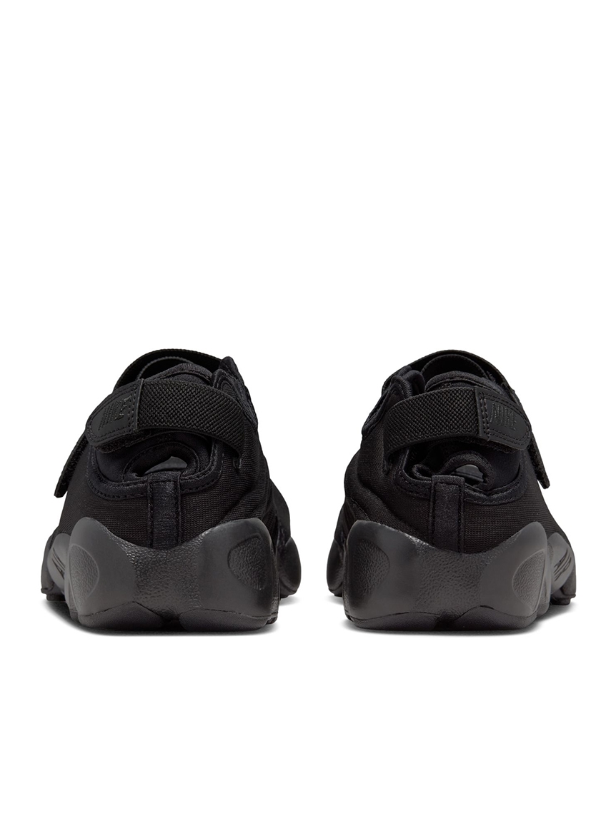 NIKE WMNS AIR RIFT MT ELMNTGLD/ORNレディース