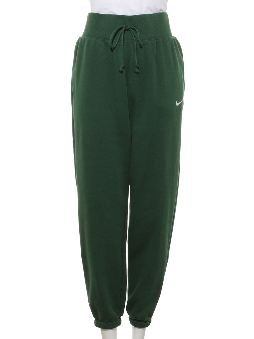 NIKE】AS W NSW HR PANT OS(スウェットパンツ)｜パンツ｜emmi