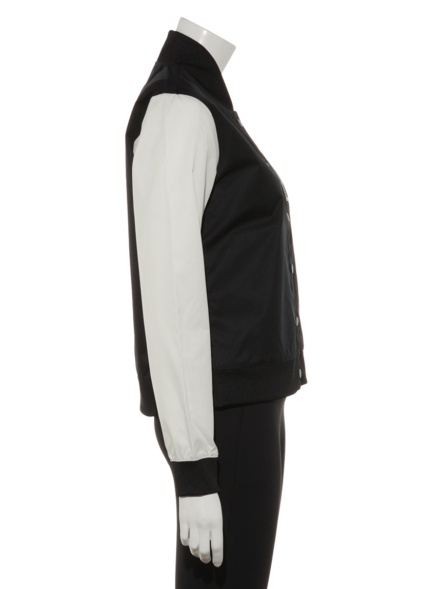 NIKE】AS W NSW JKT VSPT(ブルゾン)｜アウター｜emmi（エミ）の