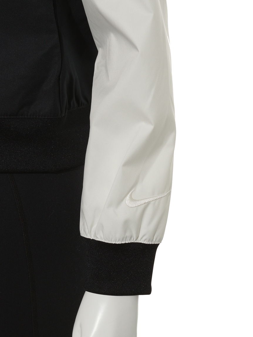 NIKE】AS W NSW JKT VSPT(ブルゾン)｜アウター｜emmi（エミ）の