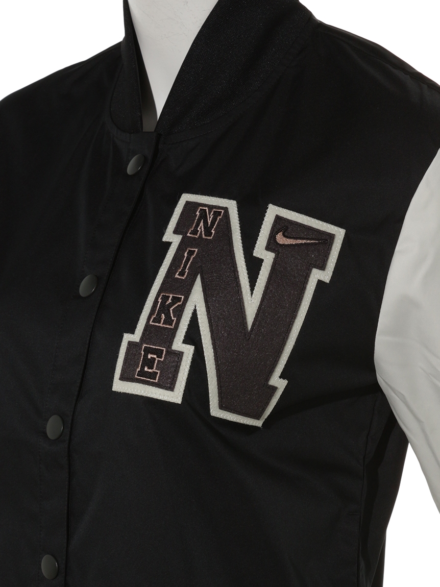NIKE】AS W NSW JKT VSPT(ブルゾン)｜アウター｜emmi（エミ）の