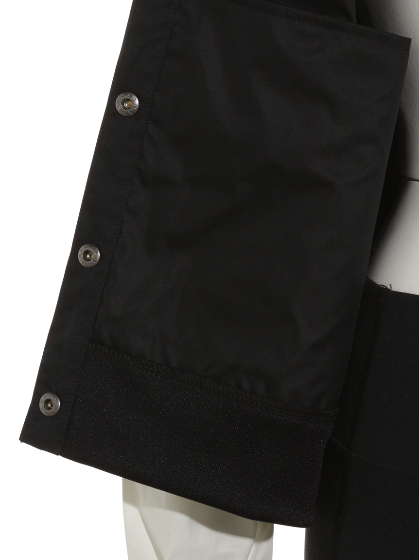 NIKE】AS W NSW JKT VSPT(ブルゾン)｜アウター｜emmi（エミ）の