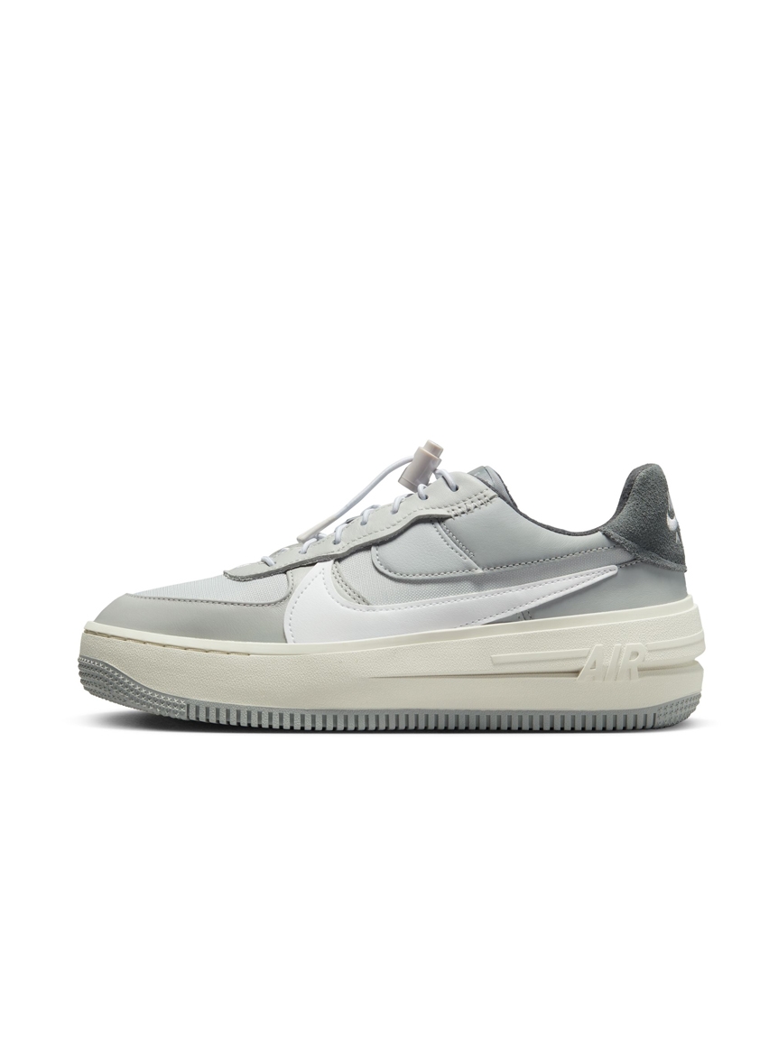 NIKE】W AF1 PLT.AF.ORM LV8(スニーカー)｜シューズ｜emmi（エミ）の