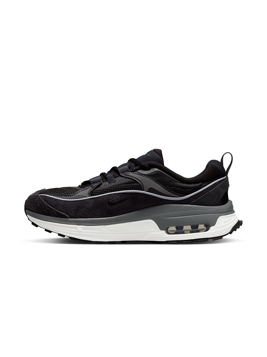 NIKE】W AIR MAX BLISS(スニーカー)｜シューズ｜emmi（エミ）の通販