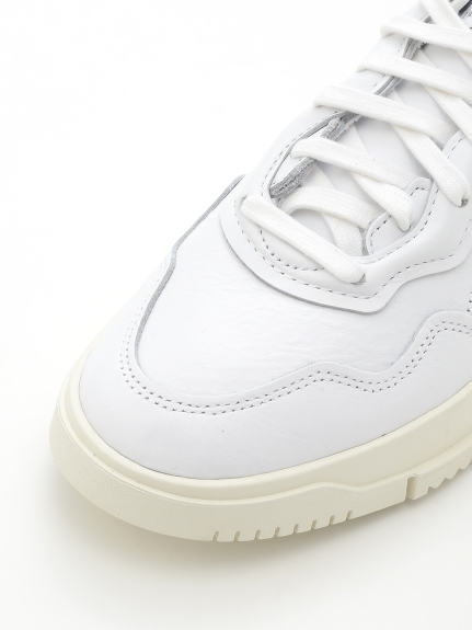 originals sc premiere