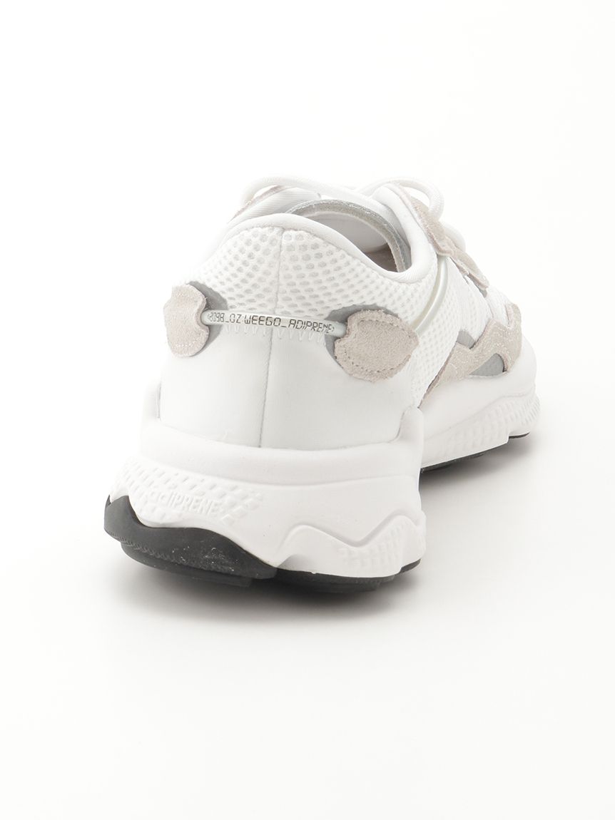 adidas Originals】OZWEEGO J(スニーカー)｜シューズ｜emmi