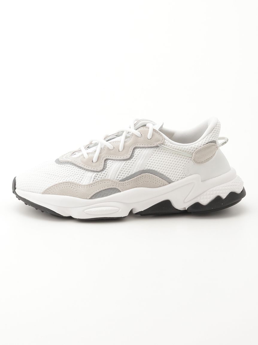 adidas Originals】OZWEEGO J(スニーカー)｜シューズ｜emmi