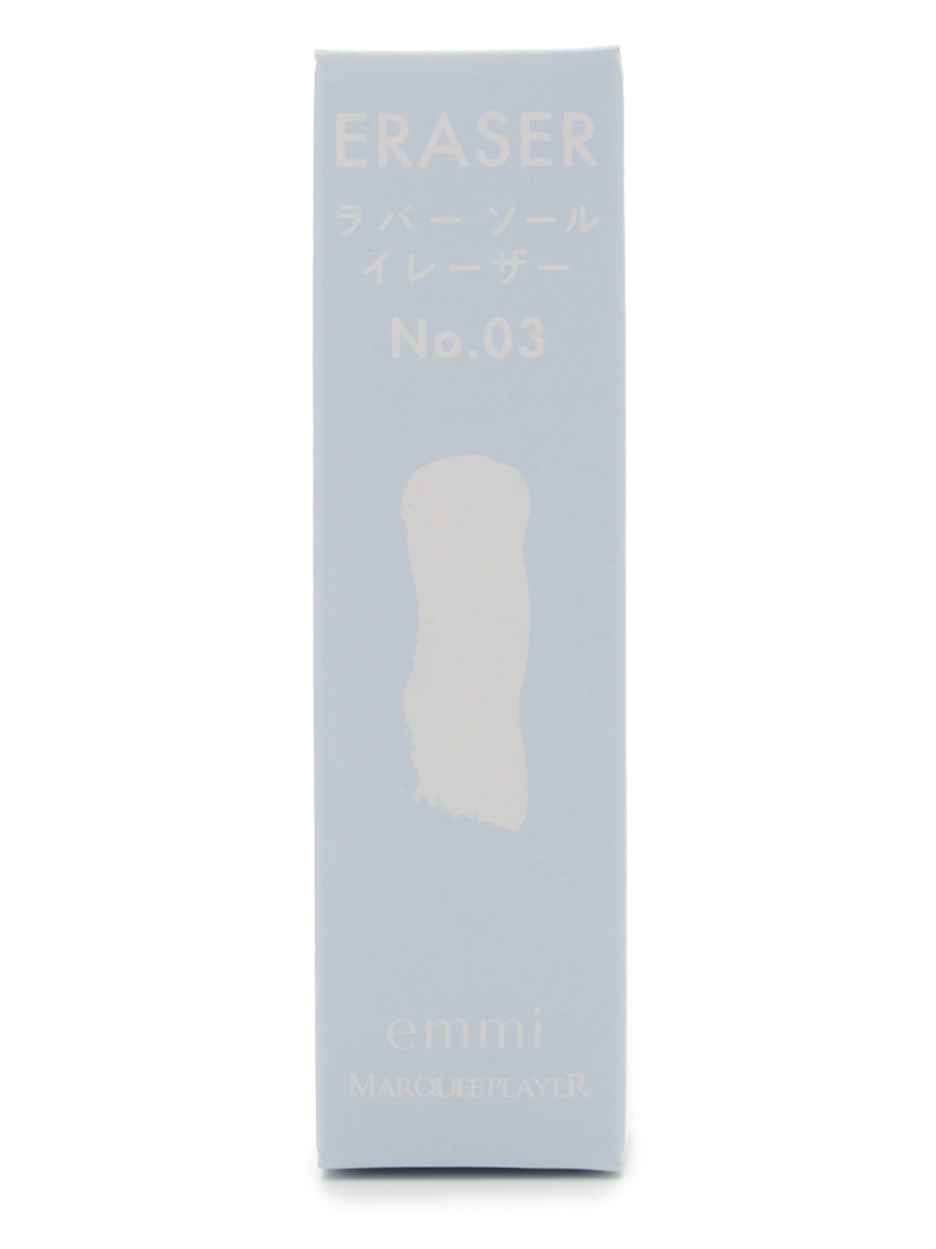 ★即乗れます-Yonex-Eraser-GUMMETAL-182-超美品ーホットワックス滑走面-エッジビベリングチューンアップ済みogasakasgmossf2bc カテゴリー \u003e スノーボードコーナー \u003e スノーボード