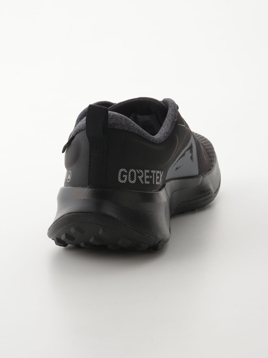 NIKE】JUNIPER TRAIL 2 GTX(スニーカー)｜シューズ｜emmi（エミ
