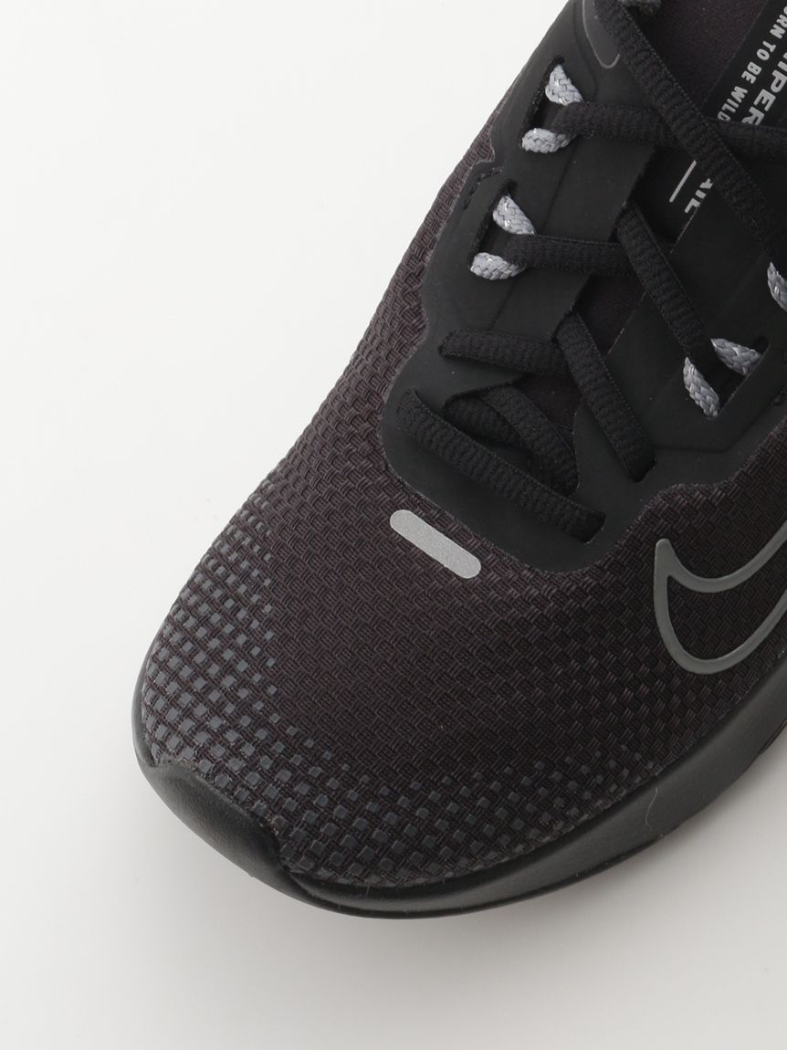 NIKE】JUNIPER TRAIL 2 GTX(スニーカー)｜シューズ｜emmi（エミ